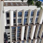 Apartament Monadin 3