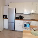 Apartament Monadin 3