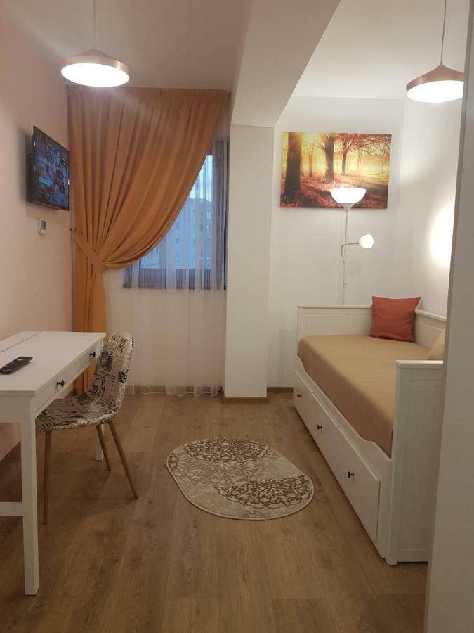 Monadin 3 Braşov