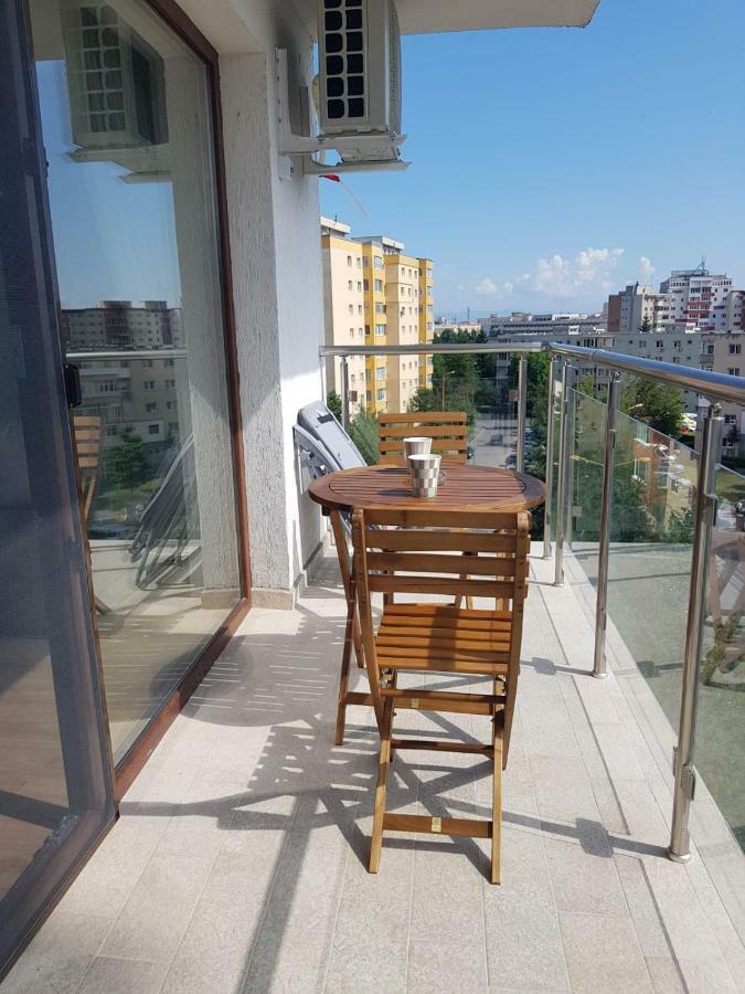Appartamento Monadin 3 *